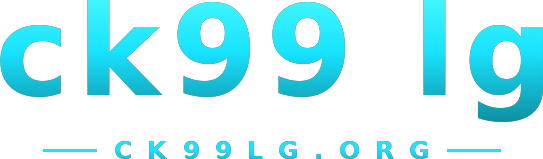 ck99 lg logo