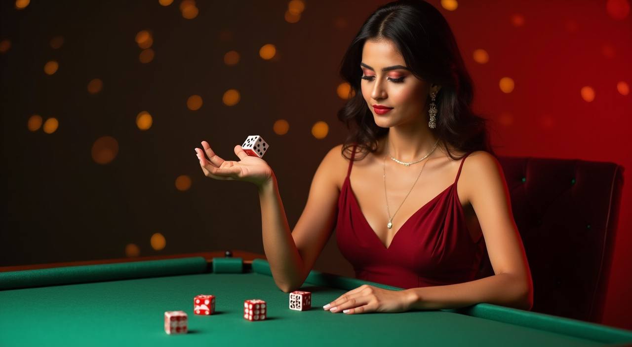 ck99 lg ck99 lg এর স্পোর্টসবুকের বিশদে জেনে নিন